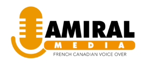 Amiral Media